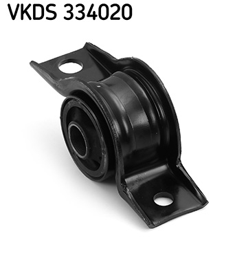 Control Arm-/Trailing Arm Bush - VKDS 334020 SKF